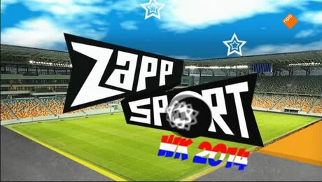 Zappsport | Zappsport WK